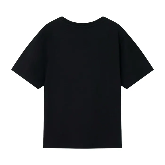 Name It Greg Shirt Junior
