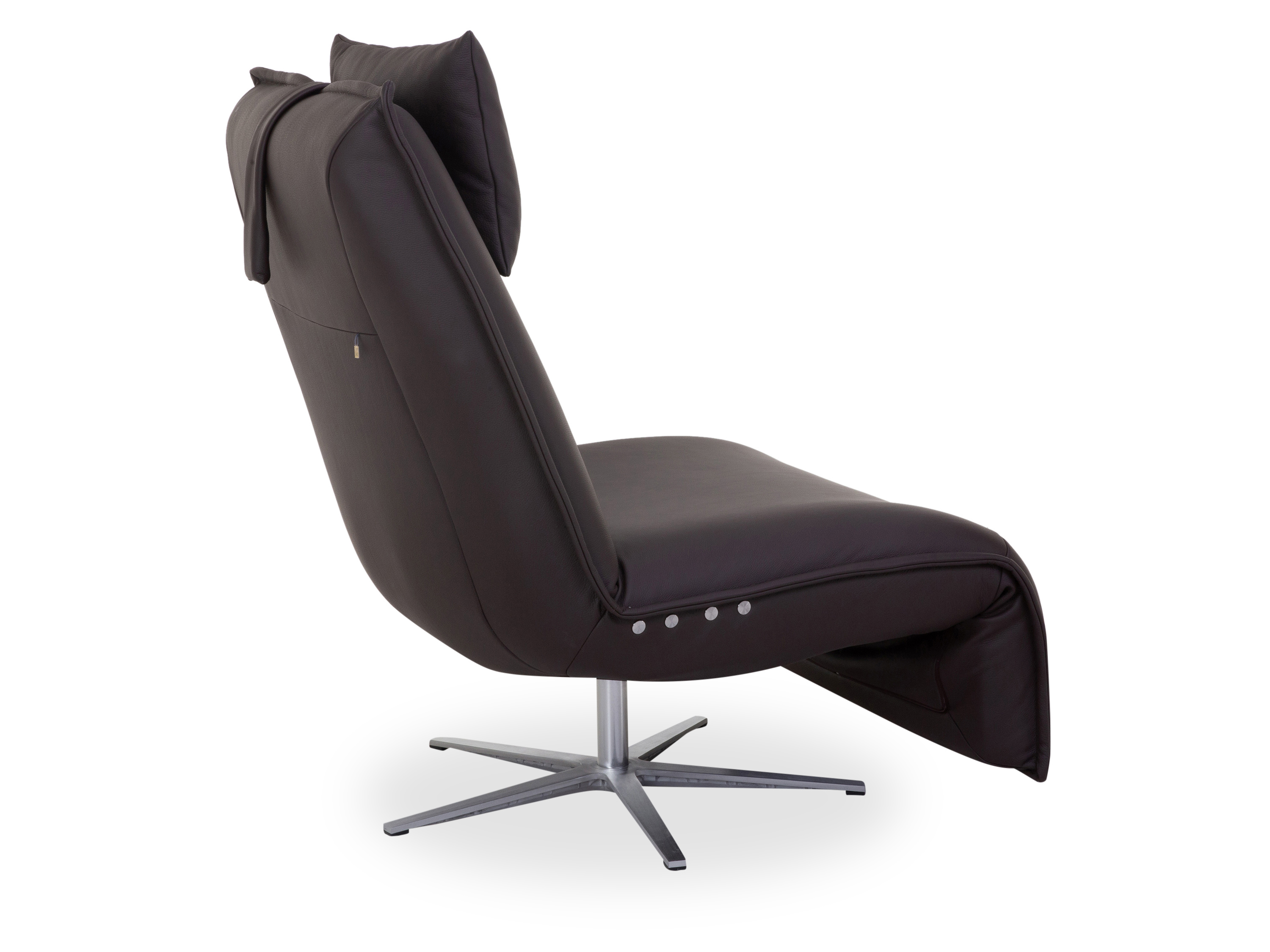 Sessel EPOS