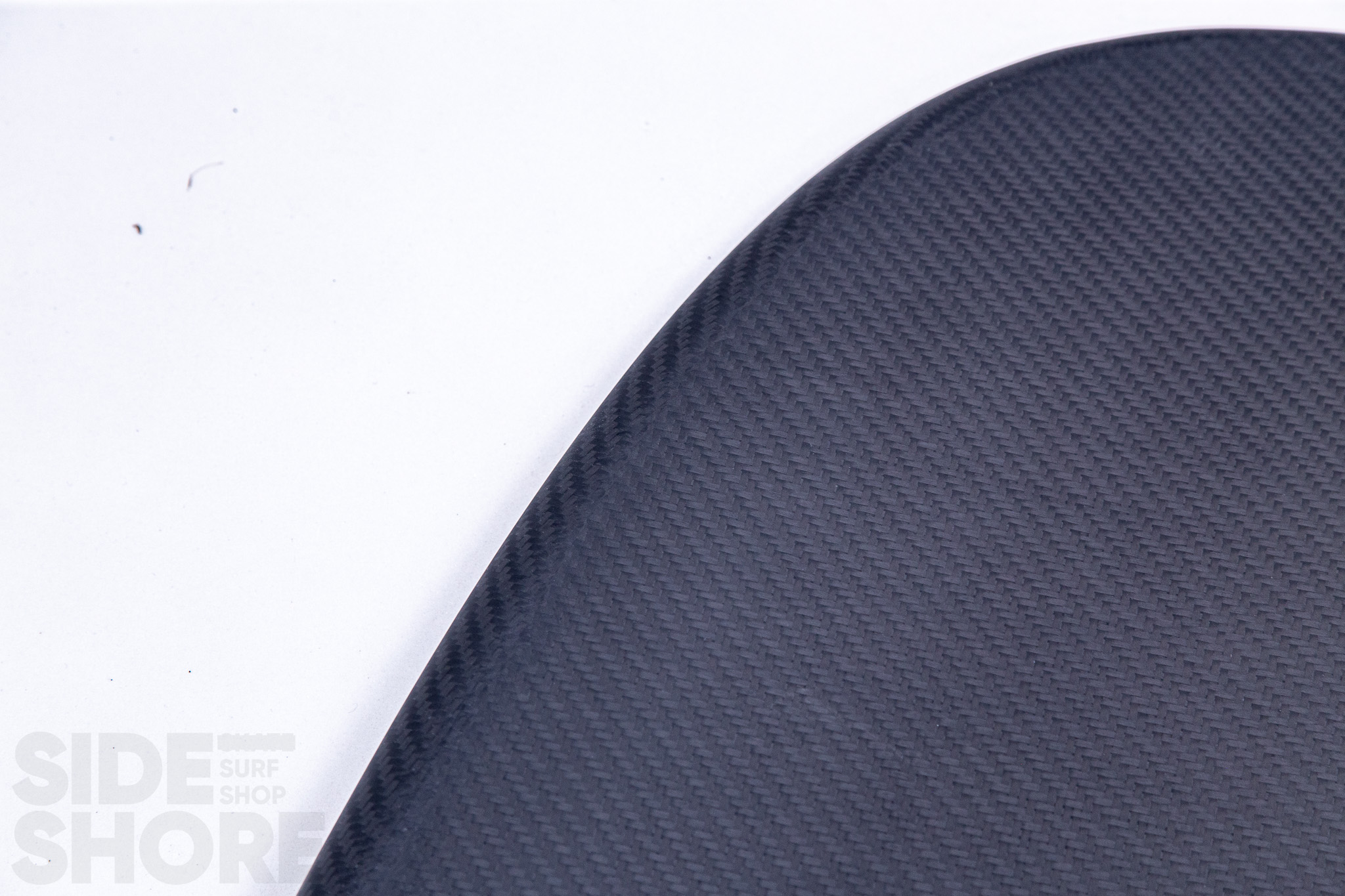 Notox Pro Model Airbus R-Carbon 9'0 x 22 1/4