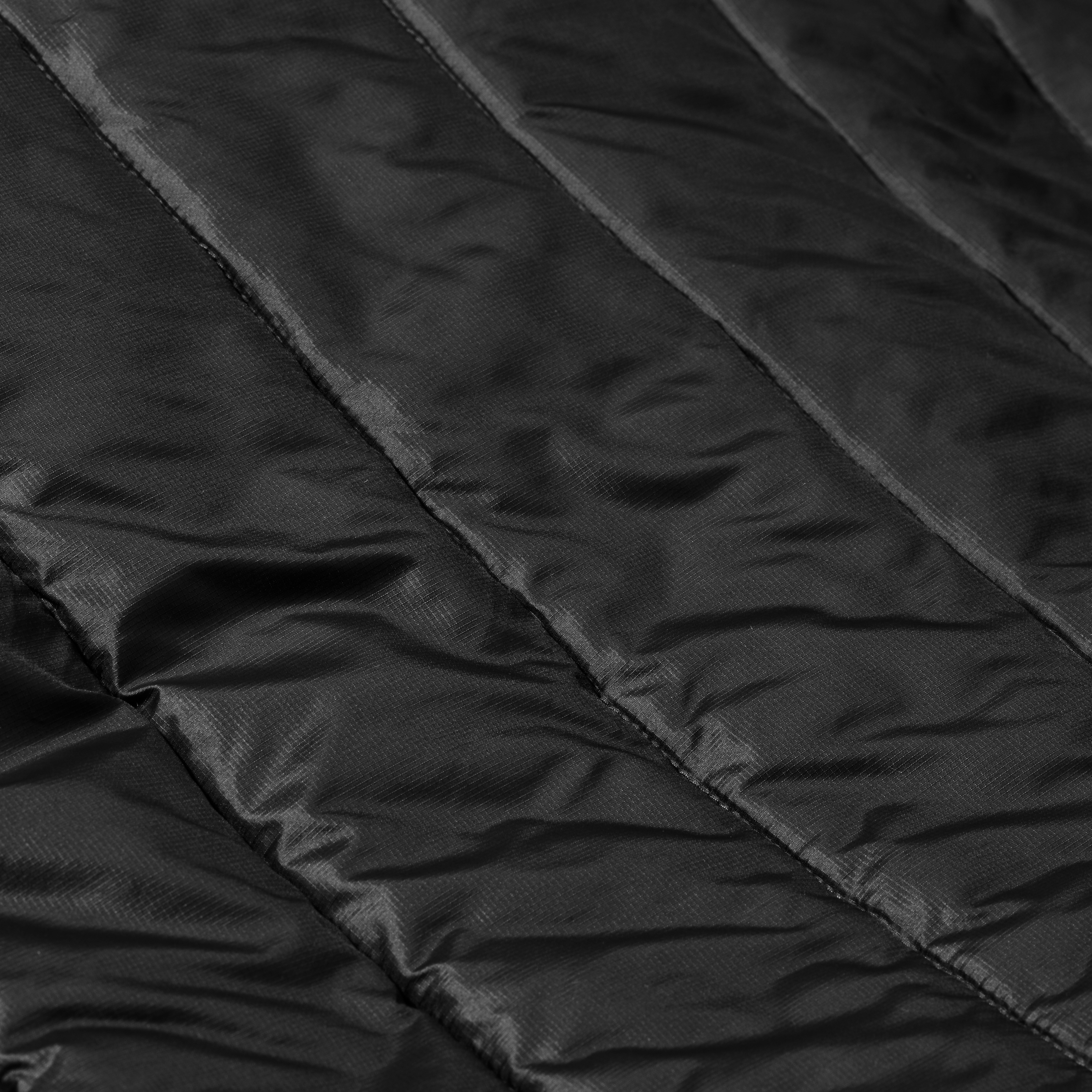 Crag IN Hooded Jacket Men