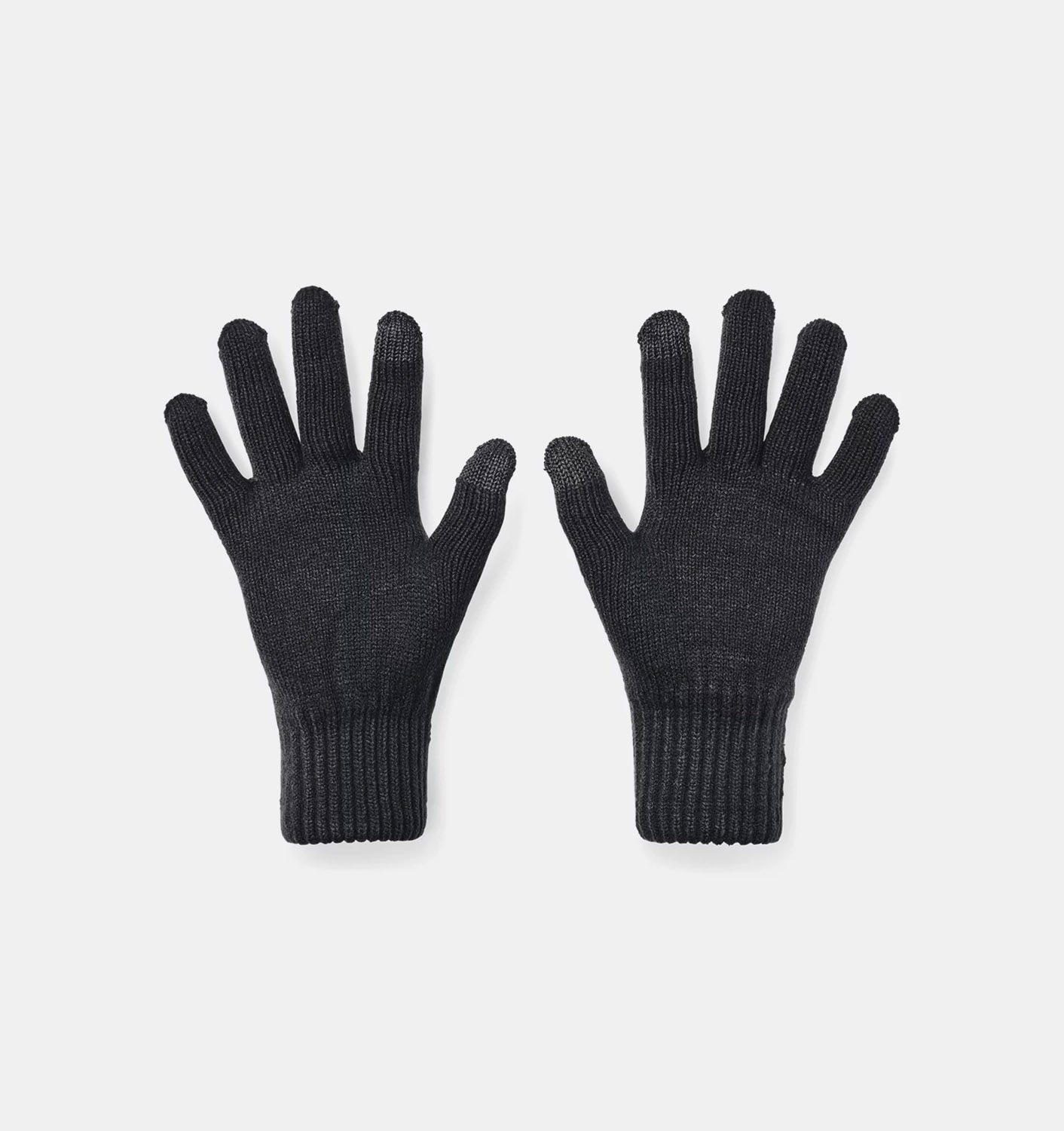 Under Armour  Halftime Gloves