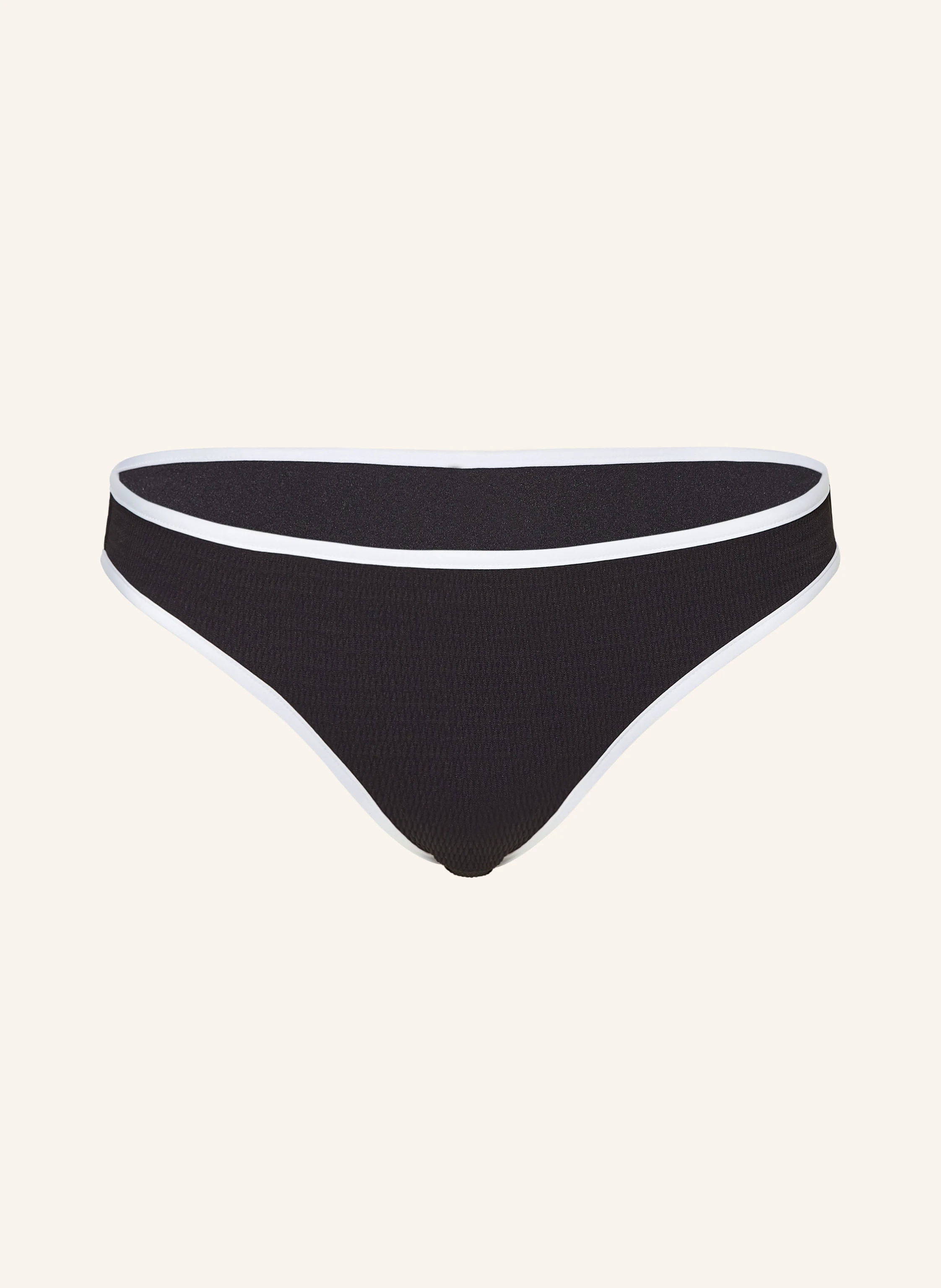 SEAFOLLY Basic-Bikini-Hose BEACH BOUND