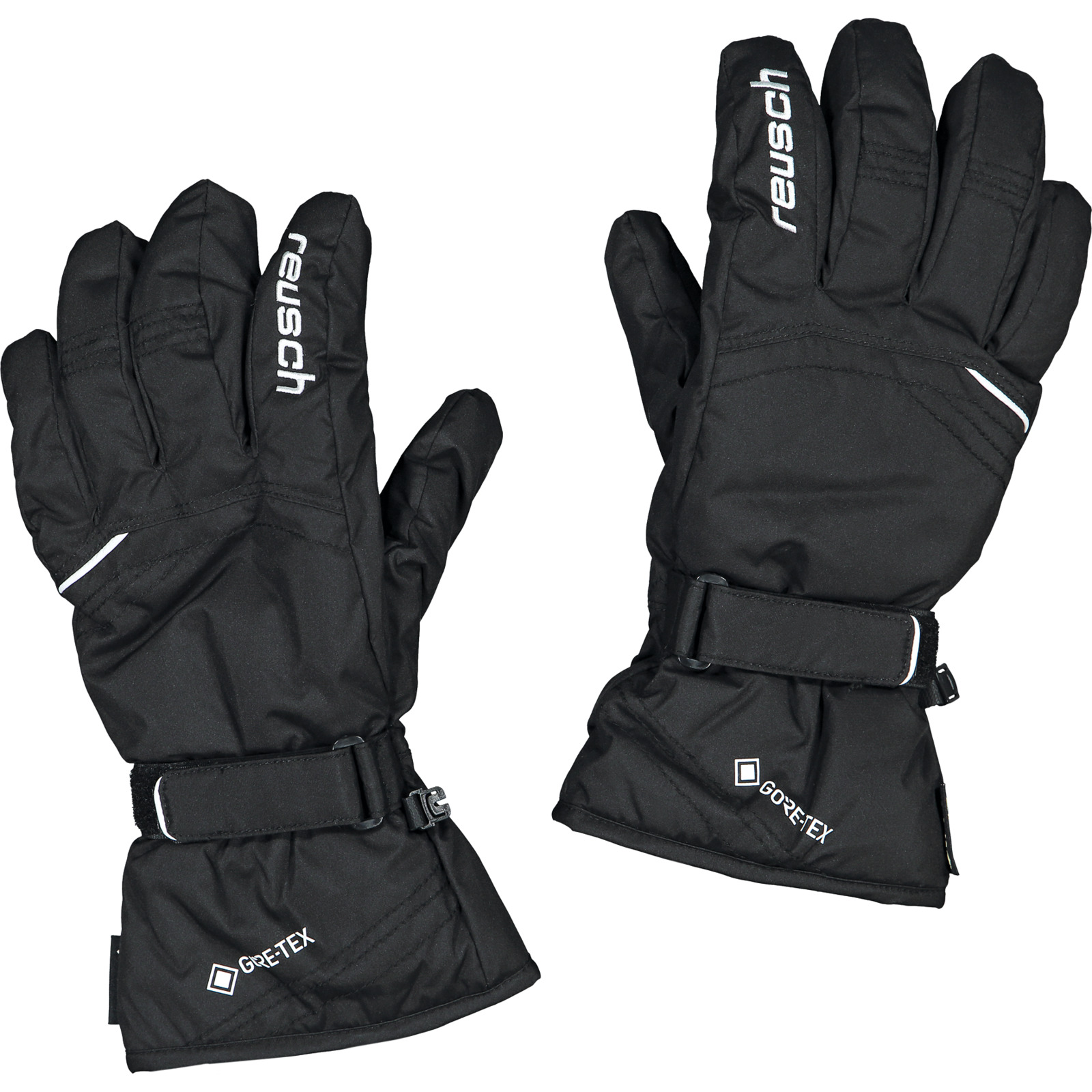 Reusch Stefano GTX Skihandschuhe Hr-11-s