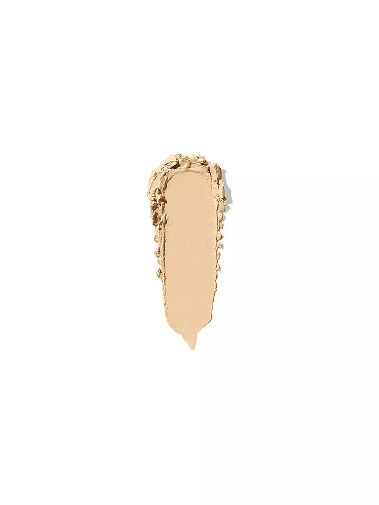 BOBBI BROWN Skin Concealer Stick (04 Cool Sand) camel