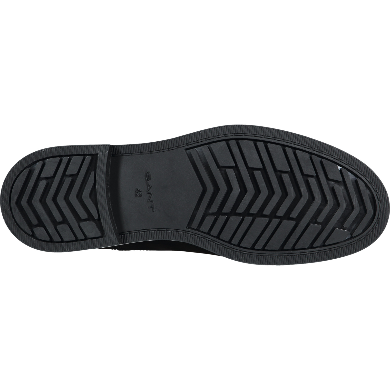 Gant Herrenstiefel Boots Prepdale 40