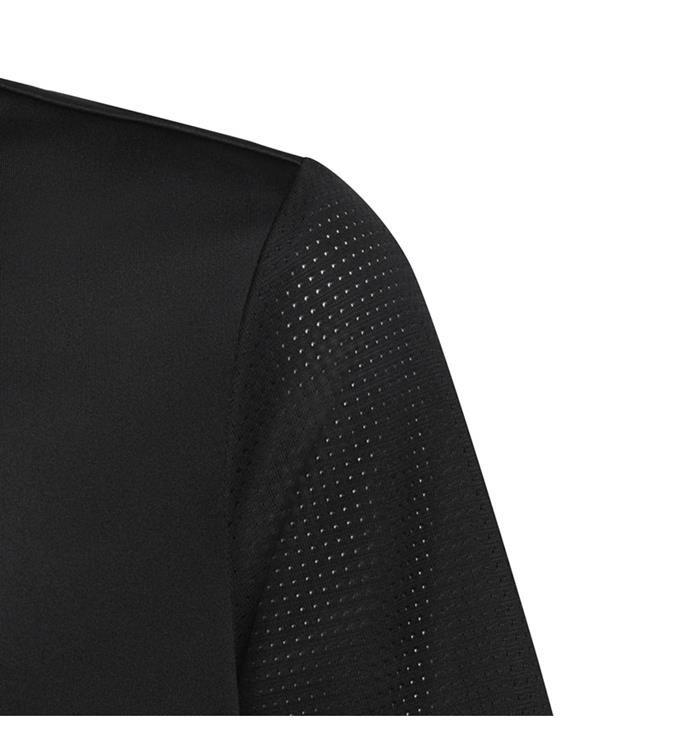 adidas JR TABELA 23 JERSEY Voetbalshirt