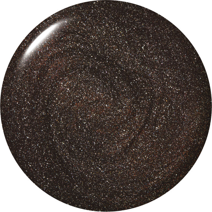 OPI Infinte Shine - My Private Jet