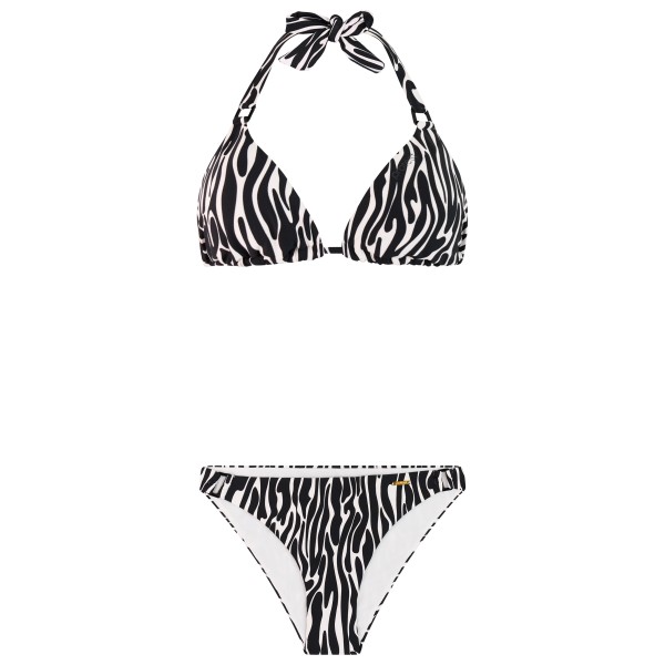 Protest - Women's PRTDate - Bikini