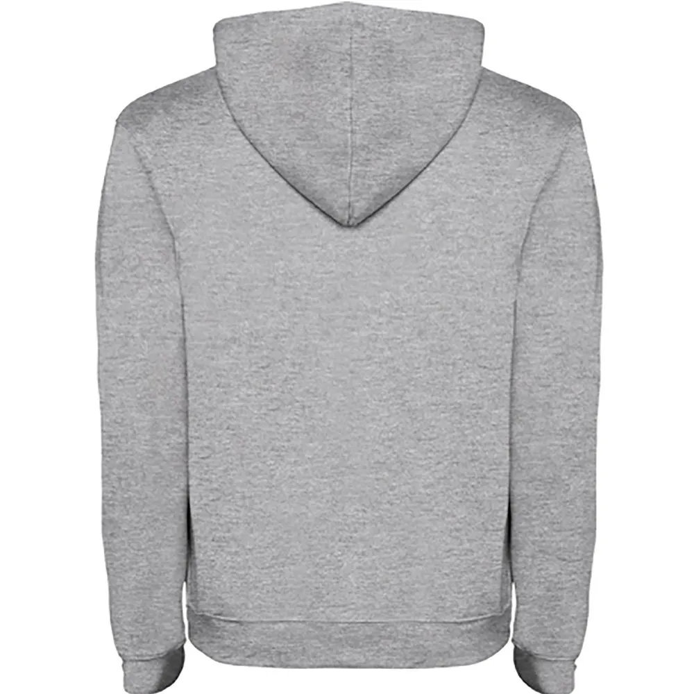 Kruskis Stella Swim Two-Colour kapuzenpullover