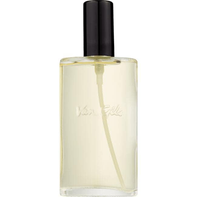 Van Gils Strictly for Men eau de toilette refill 100 ML