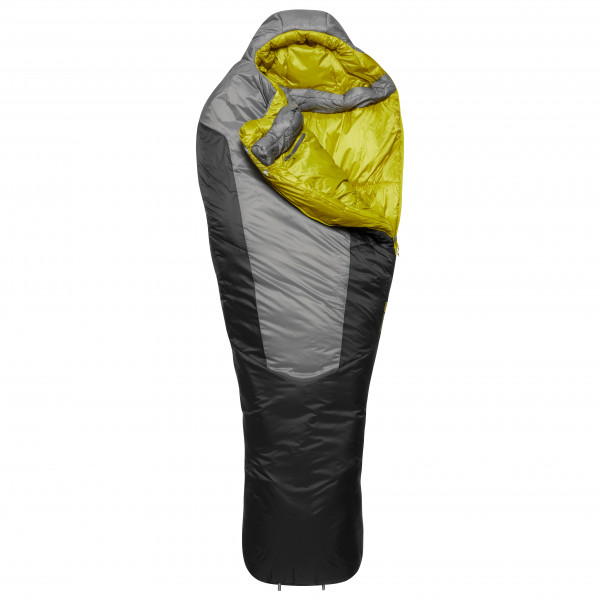 Rab - Solar Ultra 2 - Sac de couchage synthétique