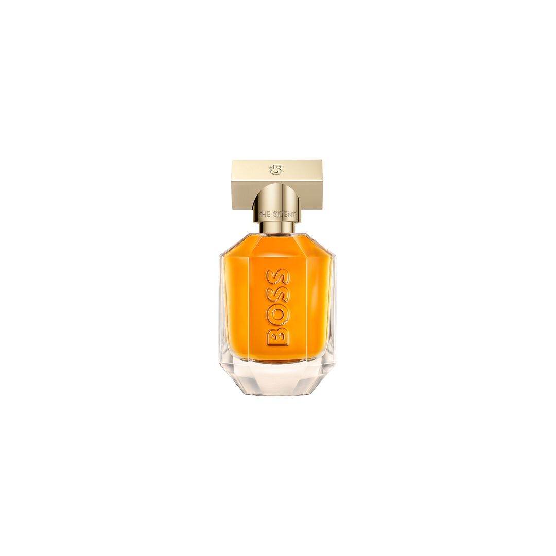 HUGO BOSS Boss The Scent For Her Eau de Parfum Intense - 30ml