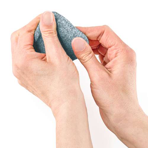 FIMO® Effect Modelliermasse, einzeln