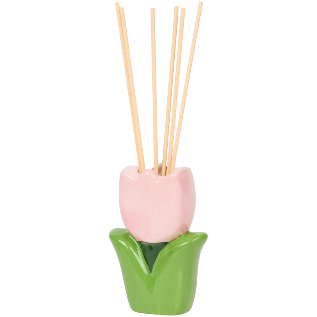 Geurstokjes 100 ml | diverse varianten