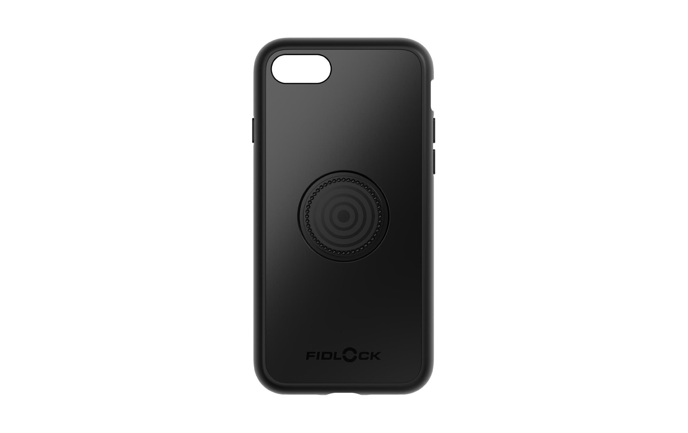 Sport- & Outdoorhülle Vacuum Phone CaseSmartphone Hülle