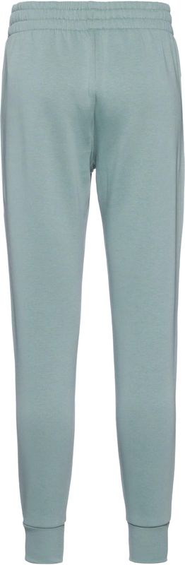 Under Armour - Rival Fleece - Joggingsbroek - Dames