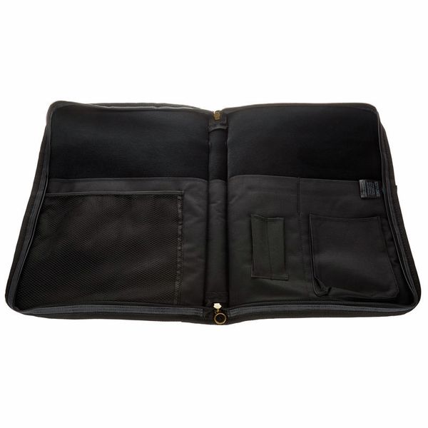 Ritter RDS7 Standard Stick Bag MGB