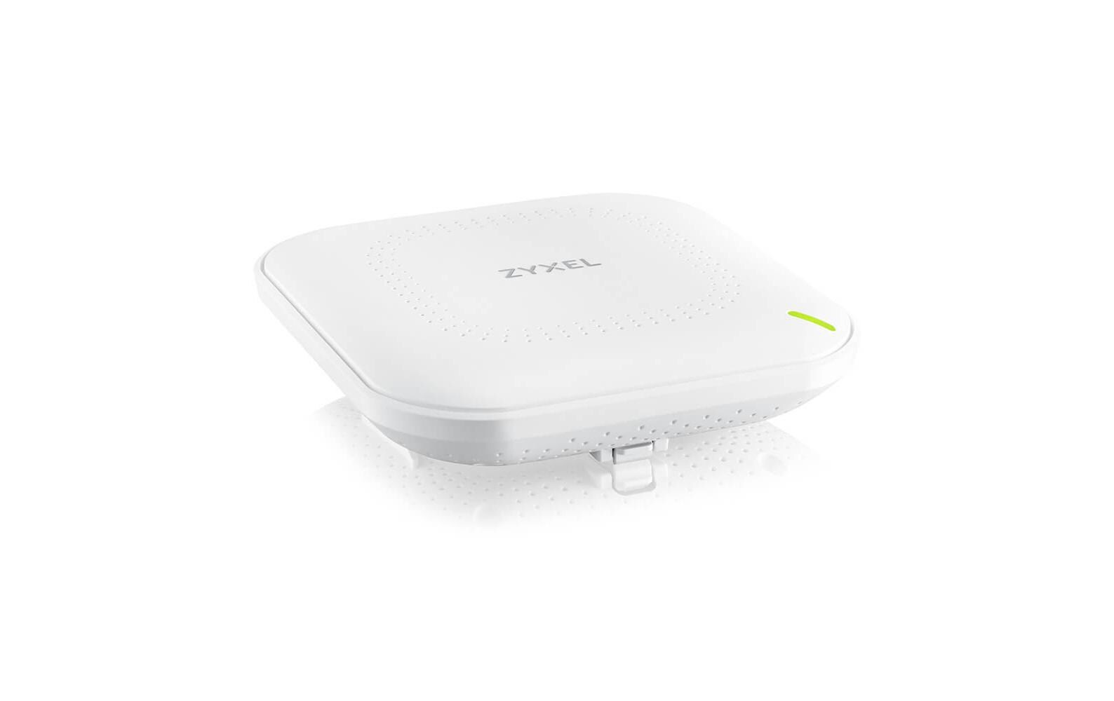 Access Point NWA90AX PRO<br>Wireless Access Point