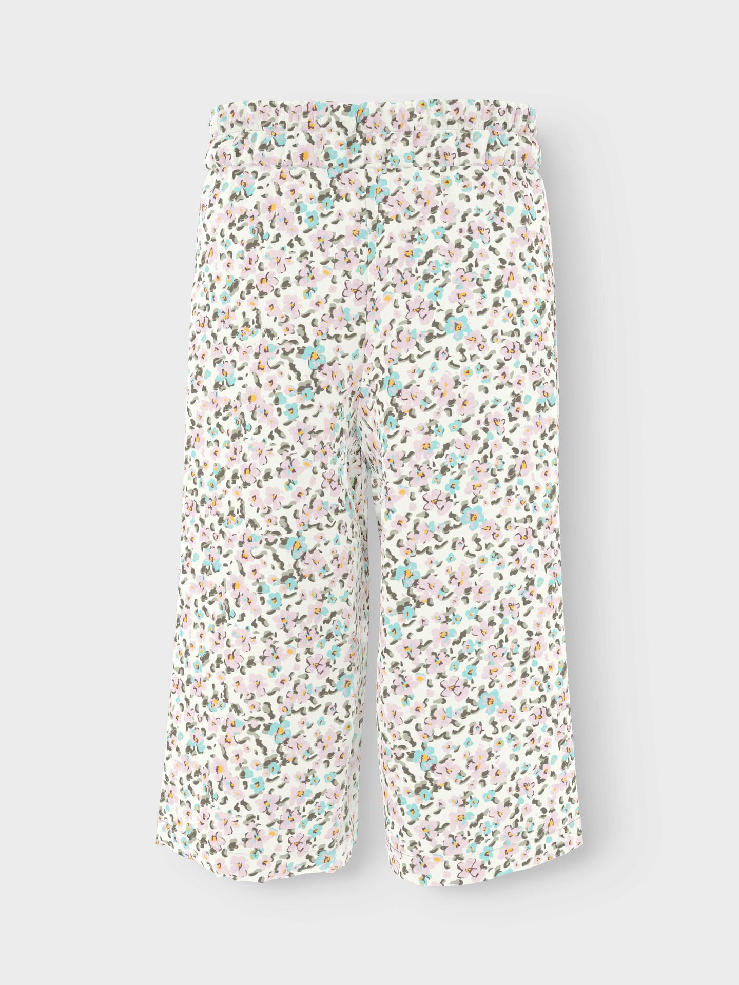 Velma Wide Pant