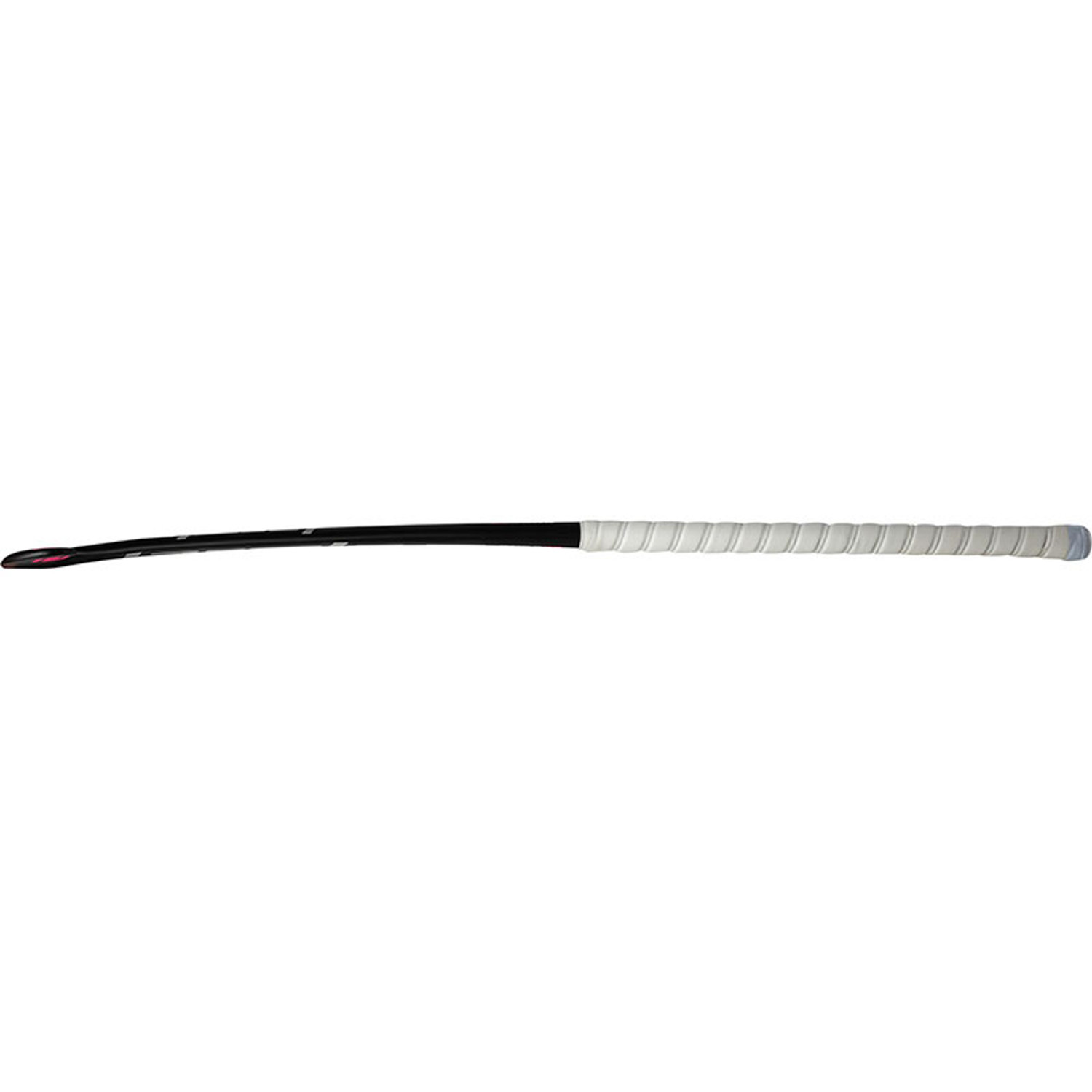 Brabo IT-Pure 30 MidBow Indoor