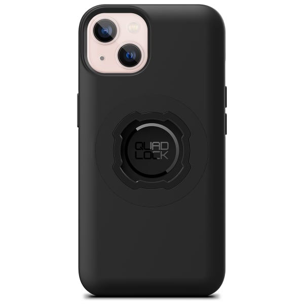 SFS202_Smartphones QUAD LOCK MAG CASE IPHONE 13