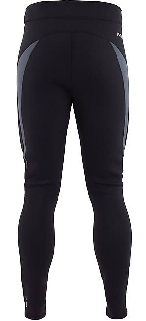 NRS - PANTALON IGNITOR 2MM HOMME