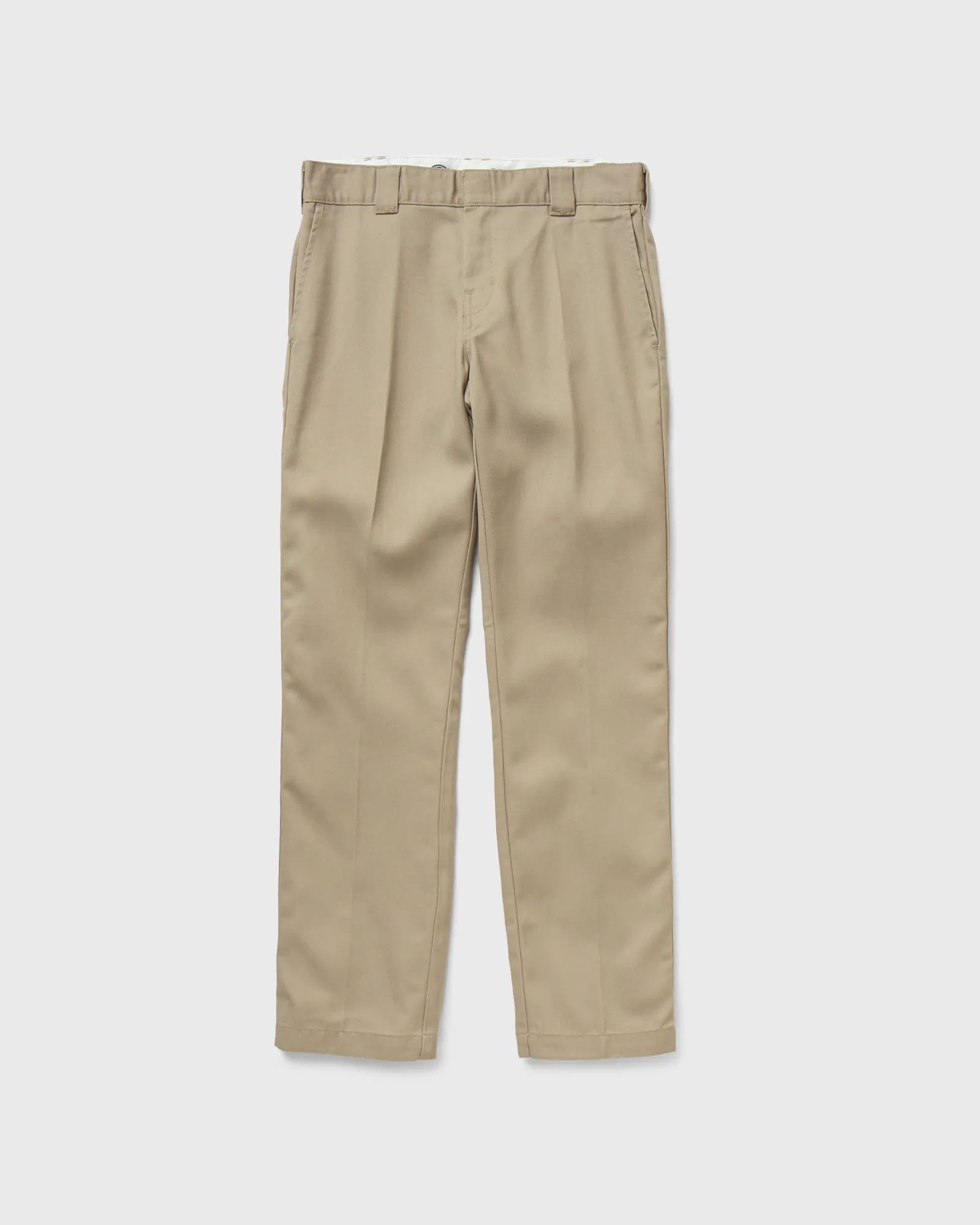 DICKIES 872 WORK PANT REC