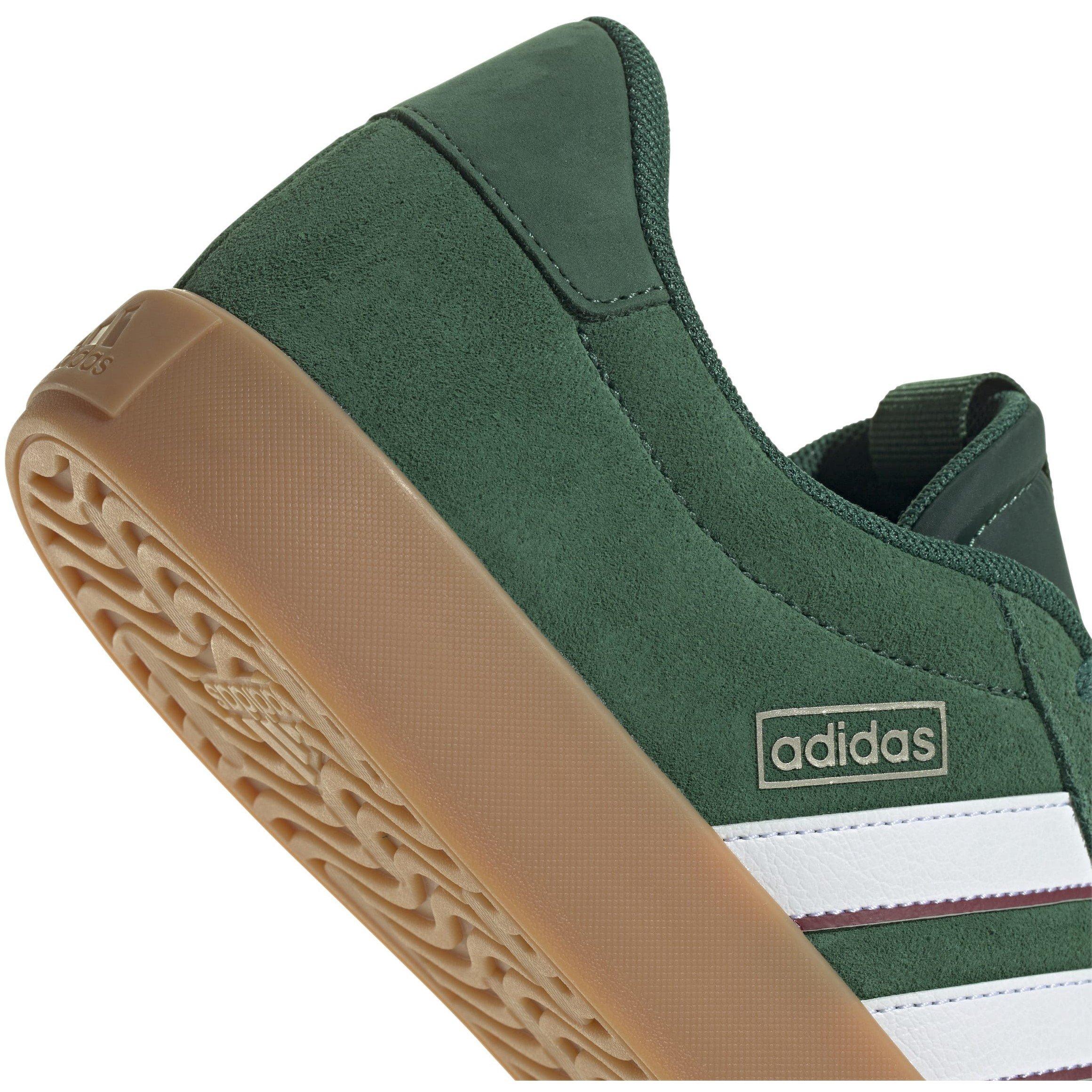 adidas VL COURT 3.0 Shoes Mens
