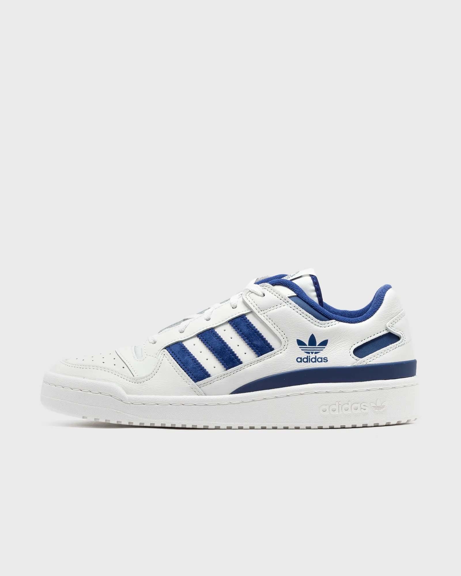 Adidas FORUM LOW CL