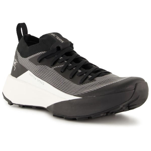 Arc'teryx - Women's Vertex Speed Low - Chaussures de trail