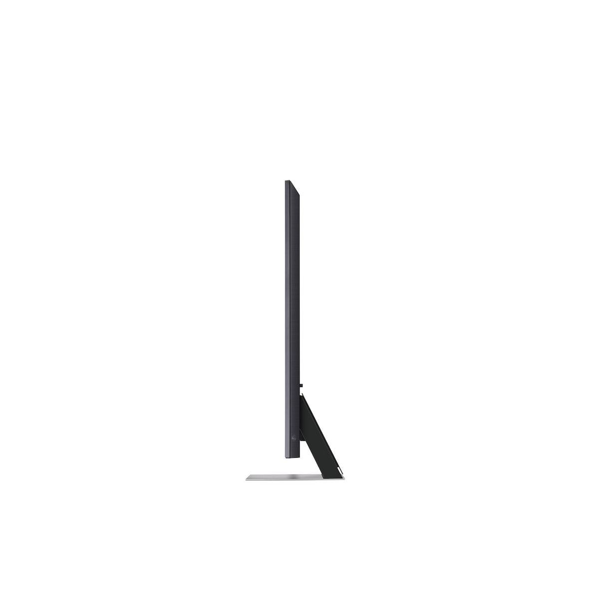 LG 55