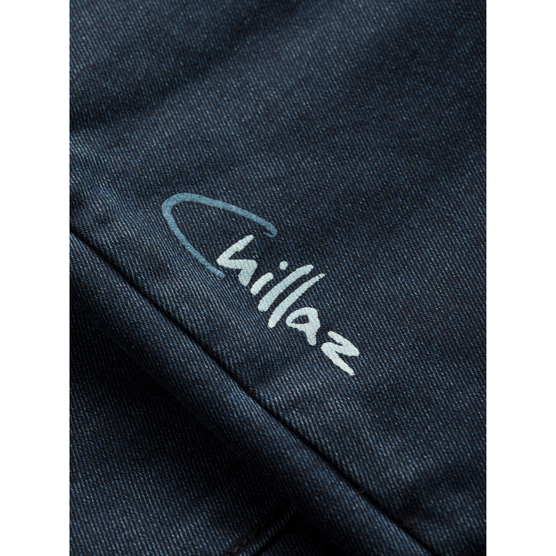 Chillaz Herren Elias Shorts