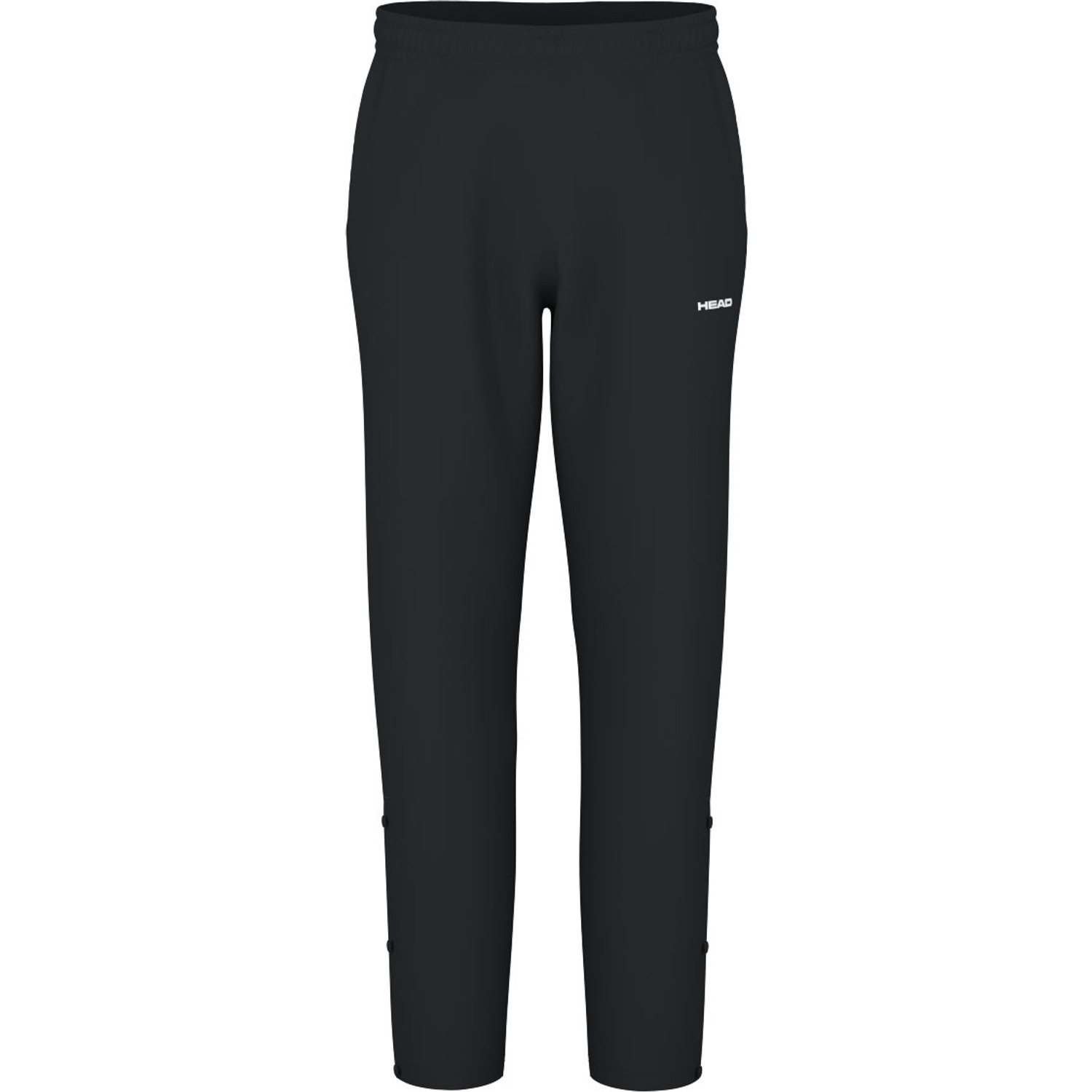 HEAD Breaker Pant