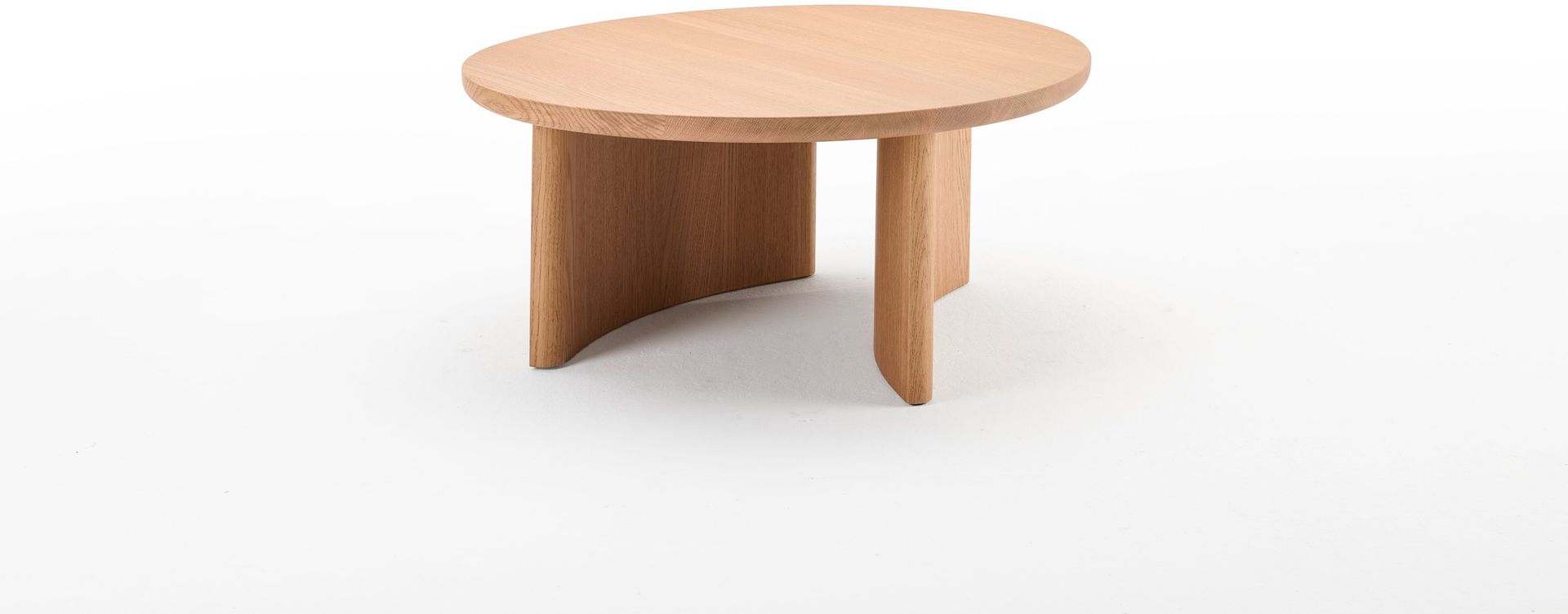 Arco Dew Salontafel