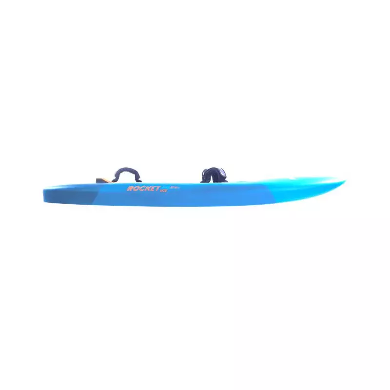 Planche wingfoil TABOU Rocket MTE 2025