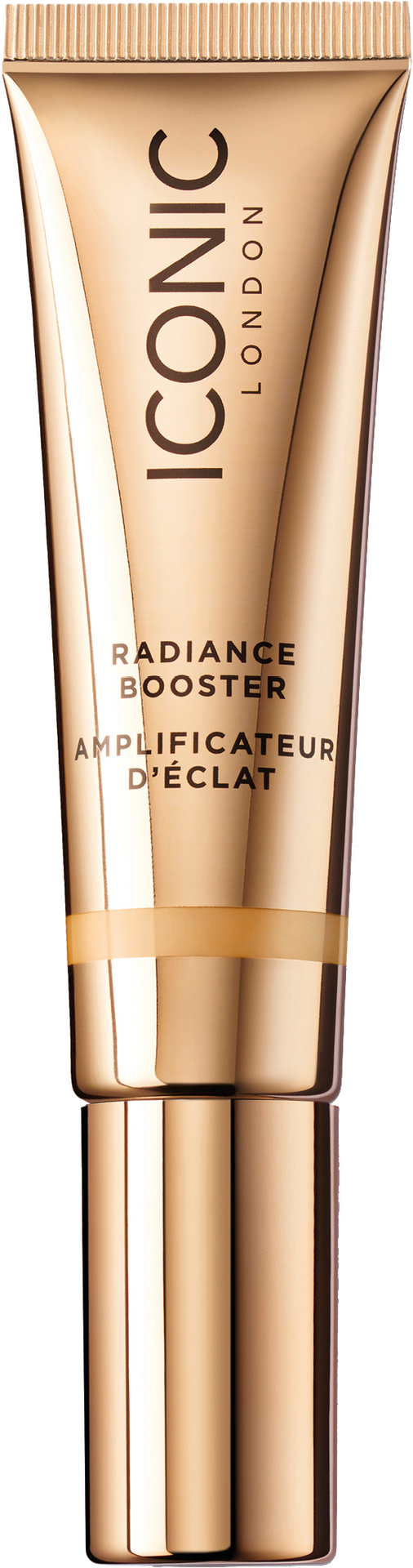 Iconic London Radiance Booster