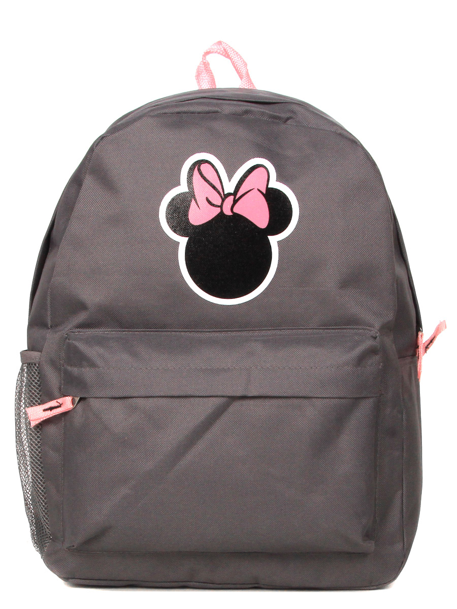 Sac À dos Minnie Casual