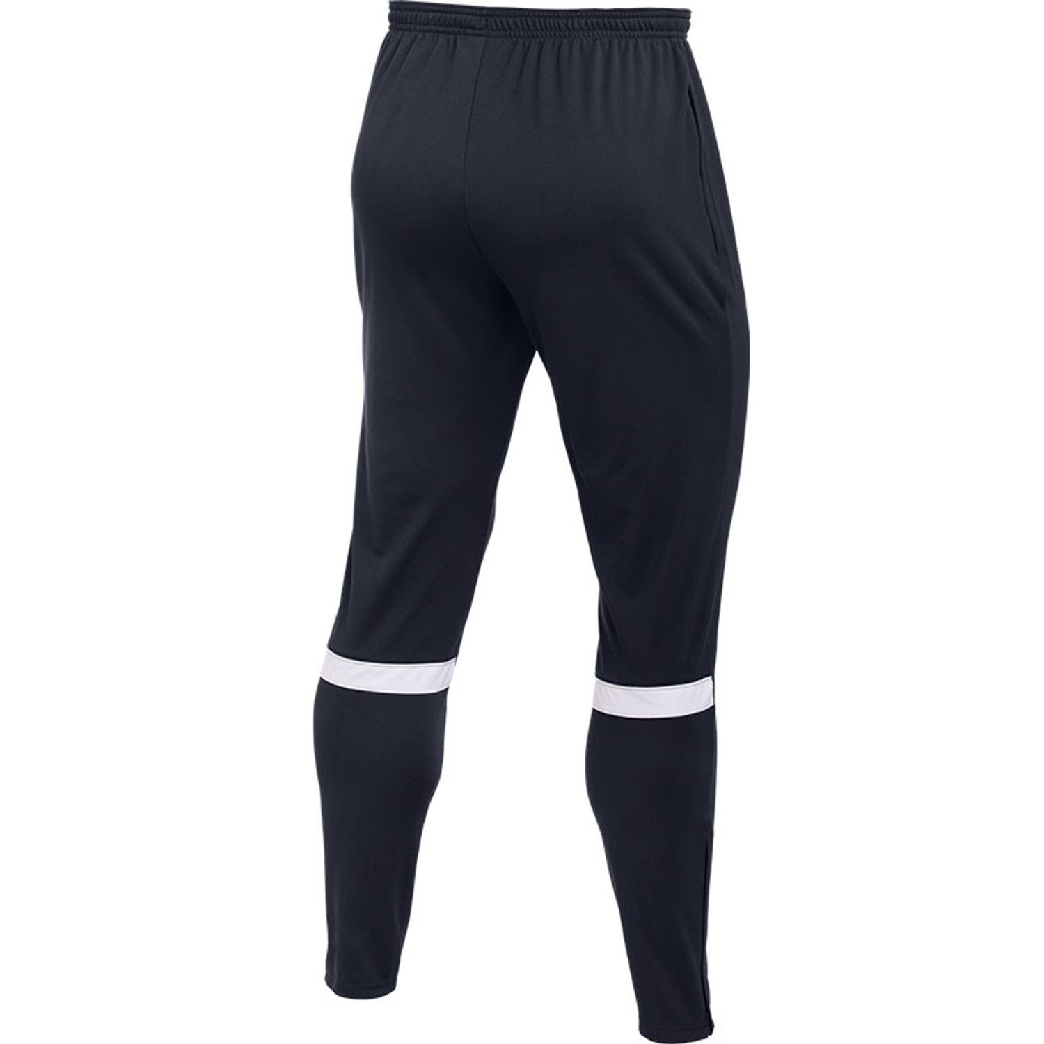 Nike Academy Pant Kids