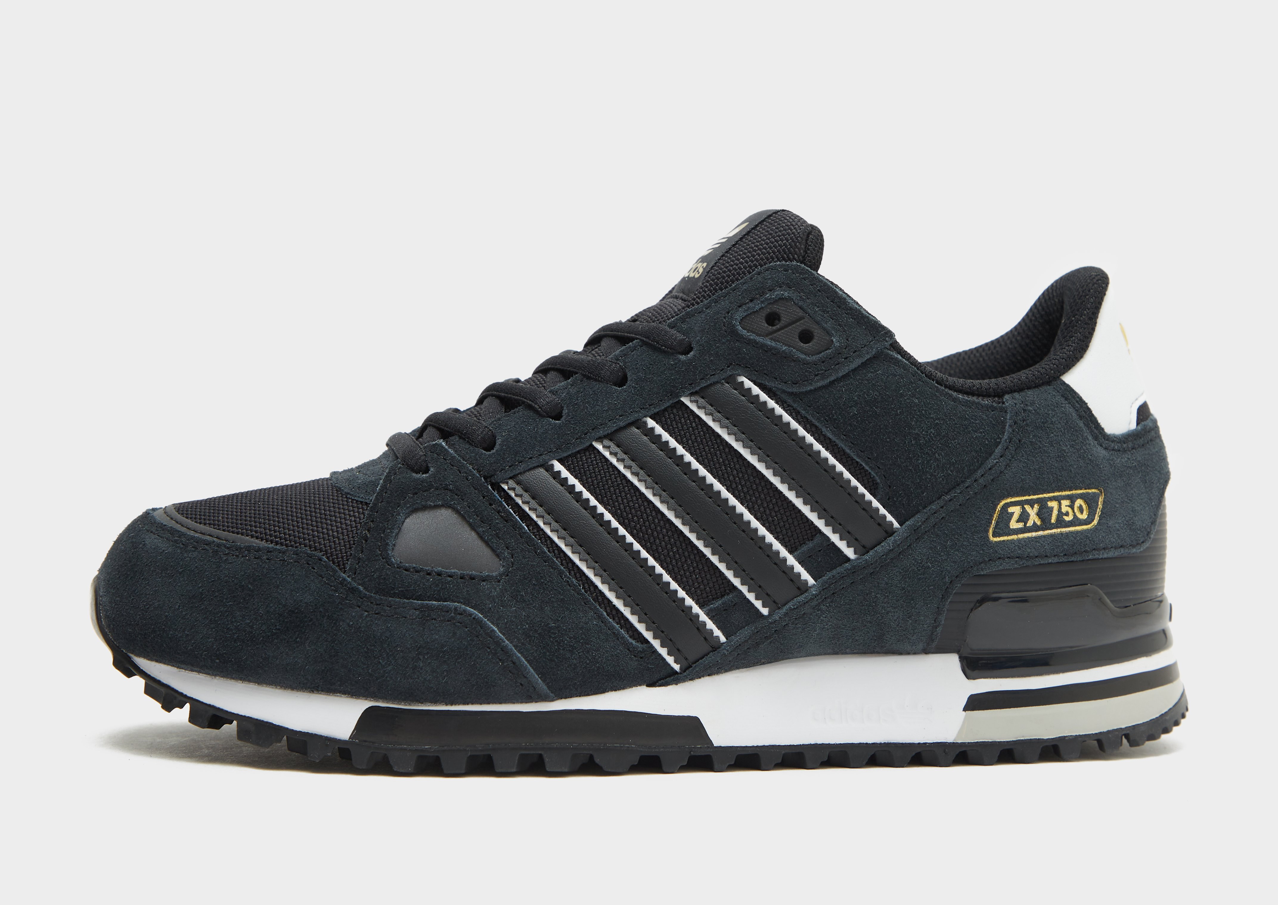 adidas Originals ZX 750 Homme