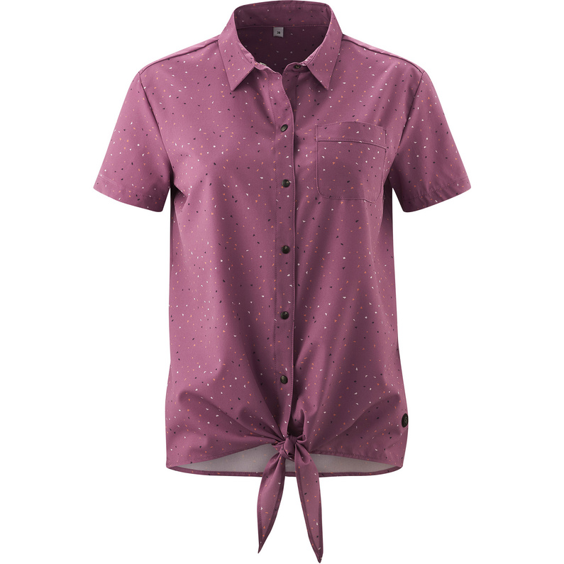 Gonso Damen Molveno Bluse