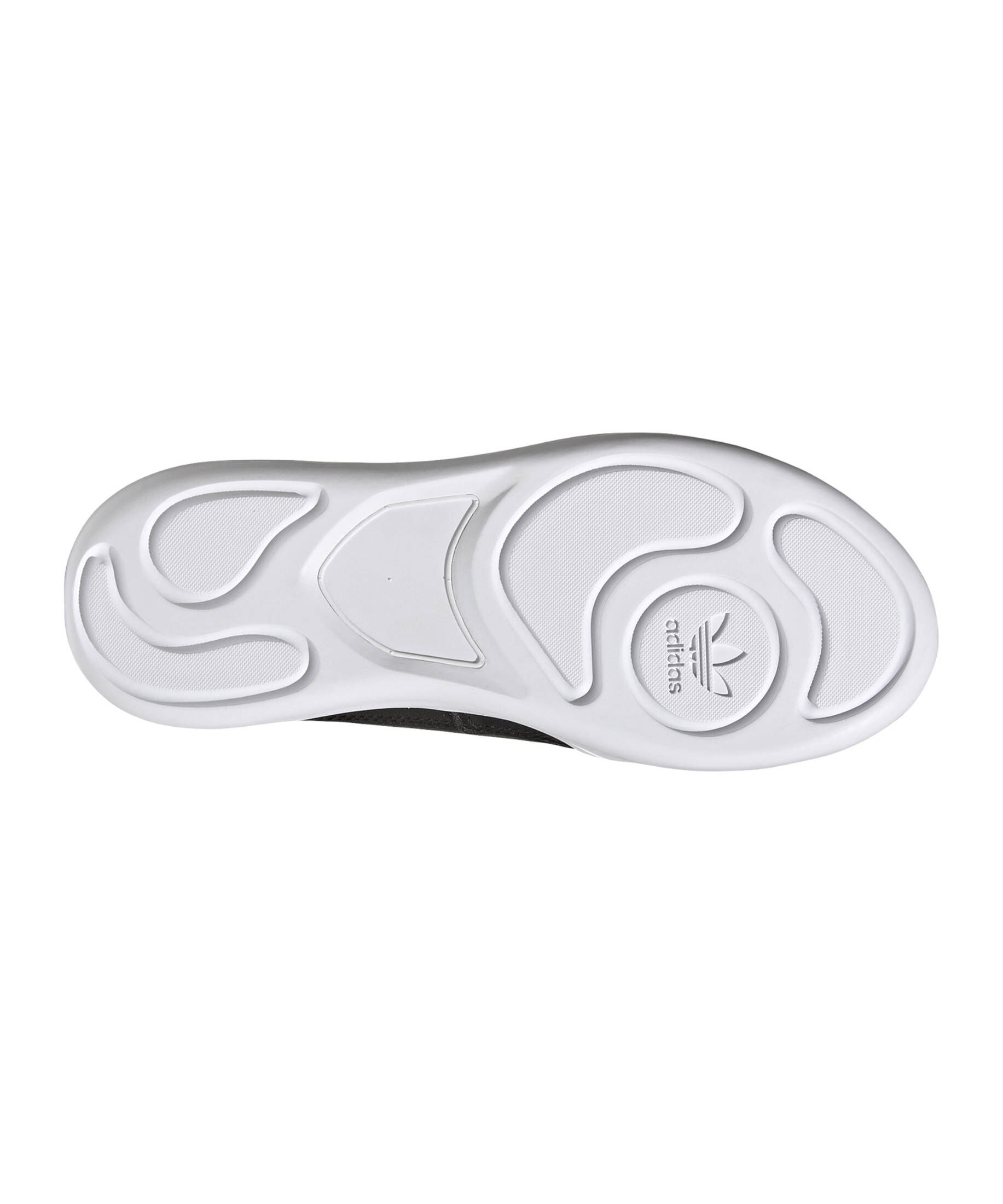 adidas Originals| Damen Lifestyle - Schuhe Damen - Sneakers Her Court Damen