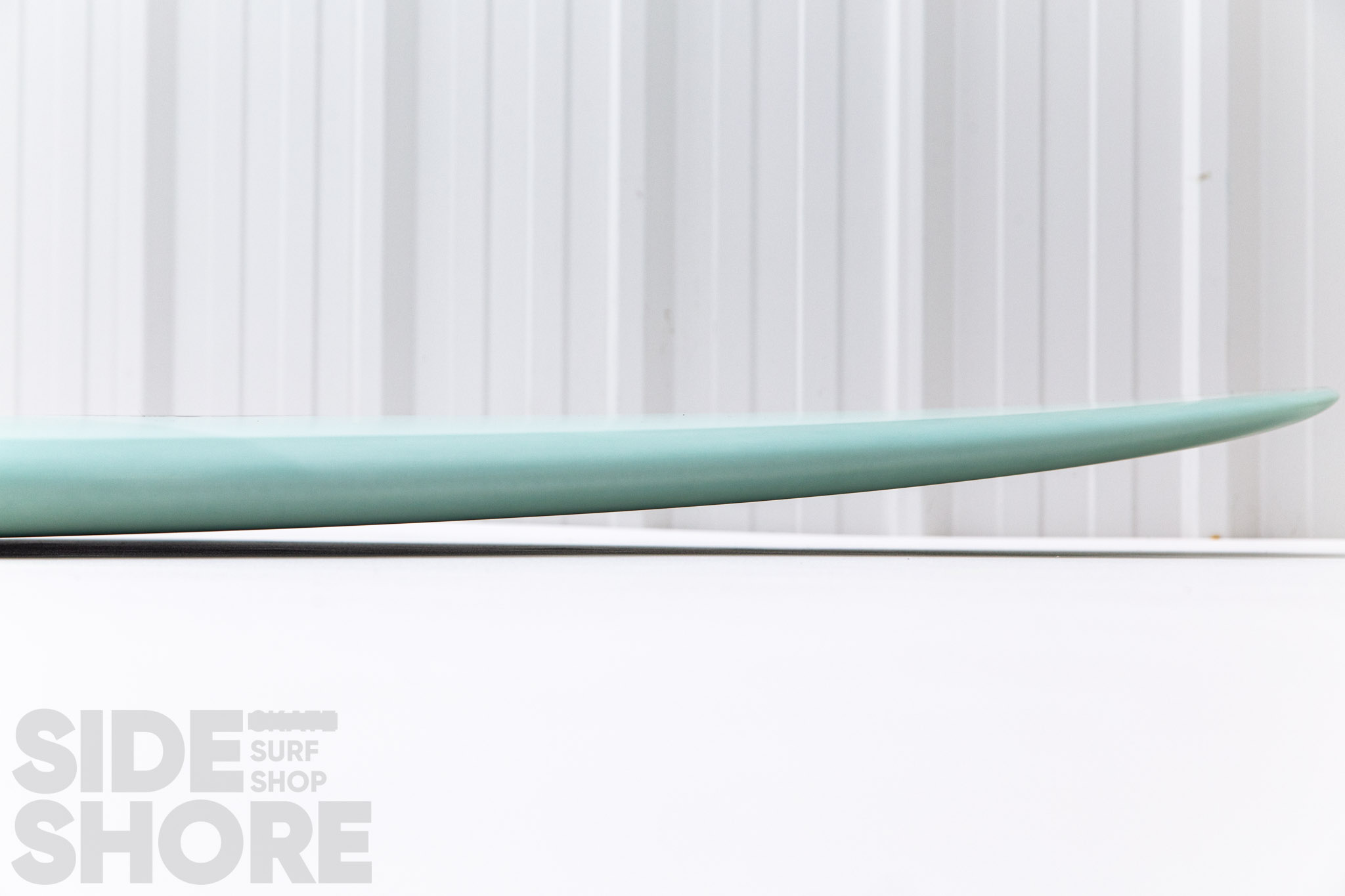 Bing Surfboards Levitator Type 2 - Tint   Volan   Polish - 9'8 x 23 5/8