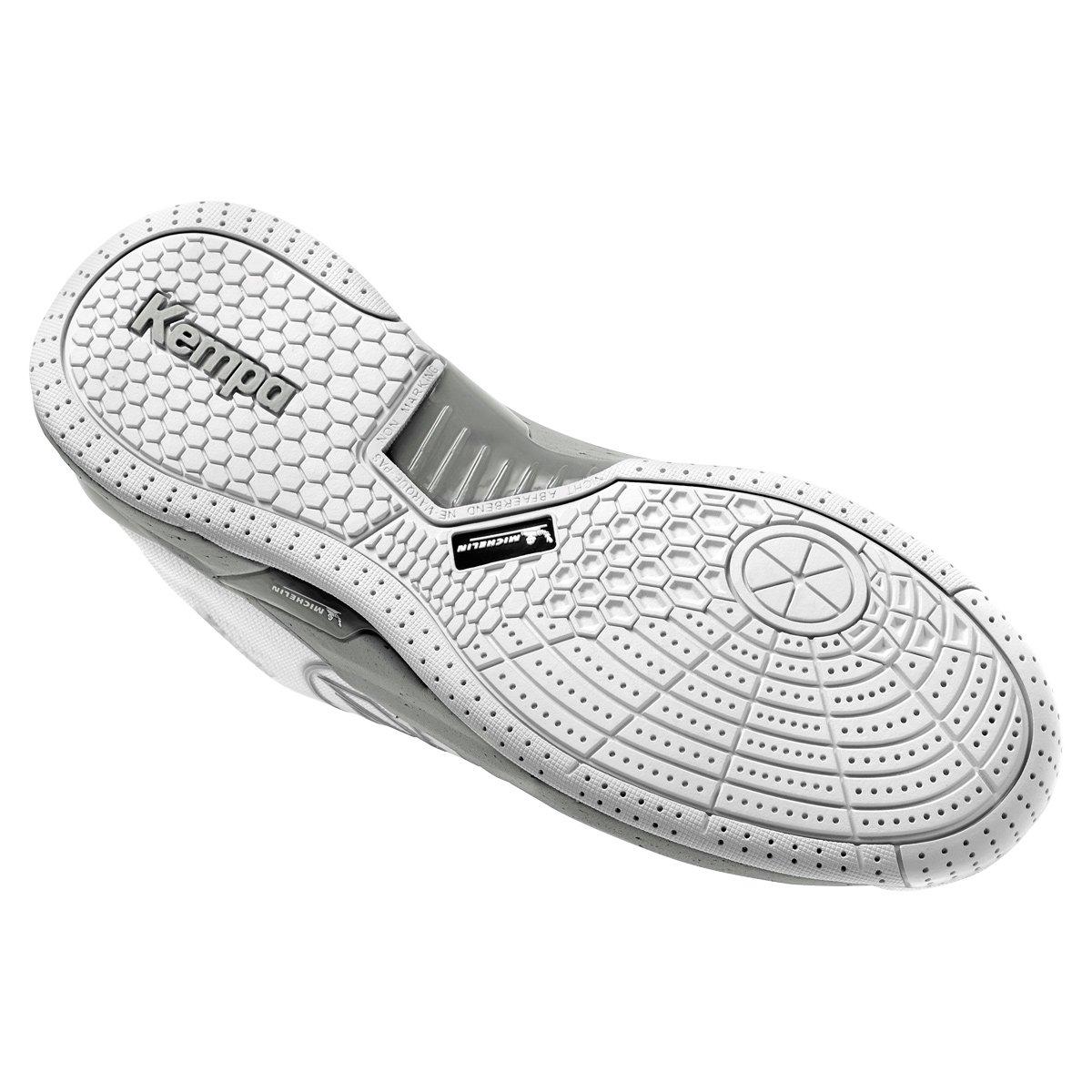 Kempa ATTACK PRO 2.0 WOMEN