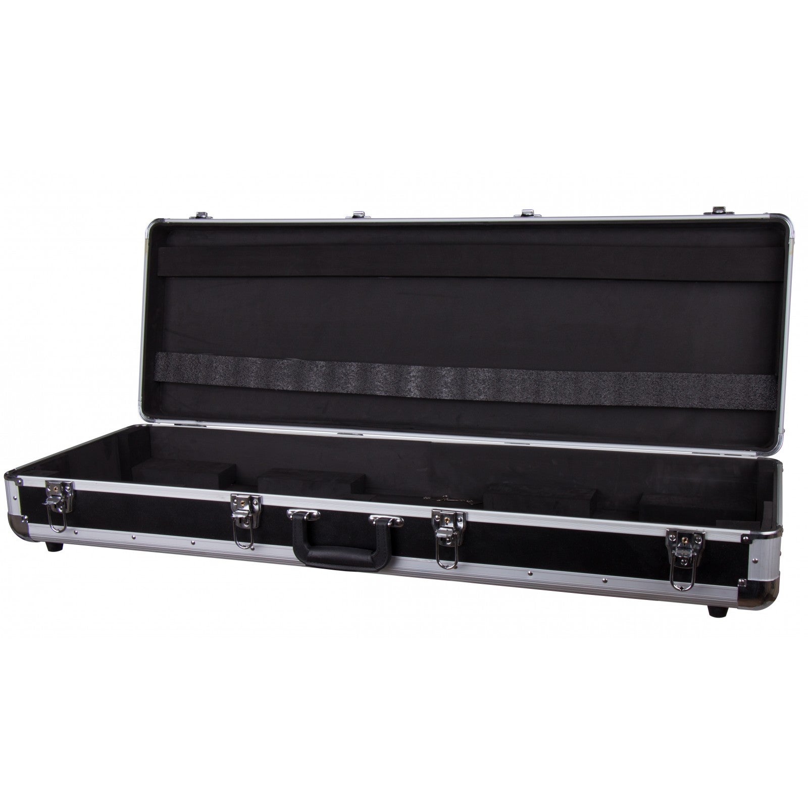 JB systems Case COB-4BAR flightcase voor COB-4BAR mobiele lichtset