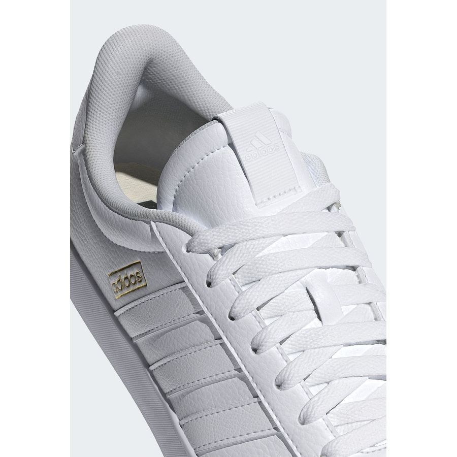 Adidas VL Court 3.0 Shoes