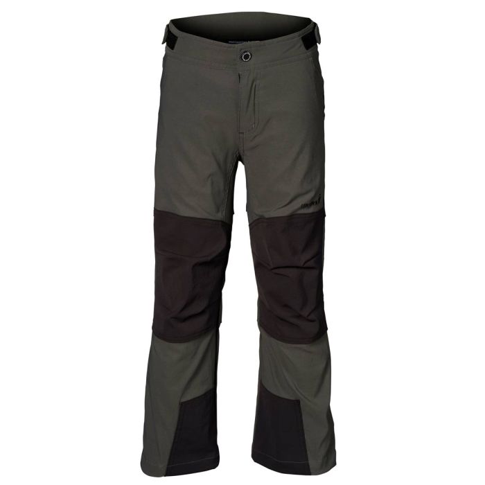 Trapper Pant II Kids børnebukser