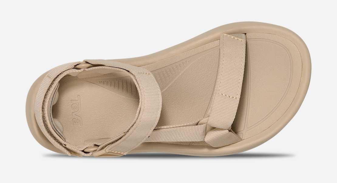 Dames Hurricane XLT2 Ampsole Sandal