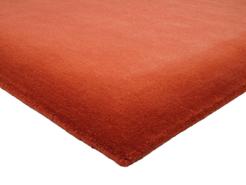 OCI Vinciano Tami ca. 123x184cm VINCIANO
