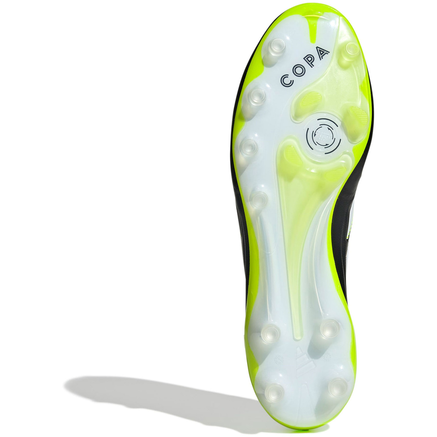 adidas Copa Pure 3 Elite AG