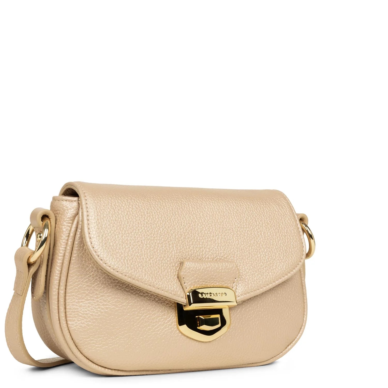 Milano Sophia-Petit sac trotteur